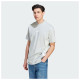 Adidas Ανδρική κοντομάνικη μπλούζα M Future Icons 3-Stripes Tee